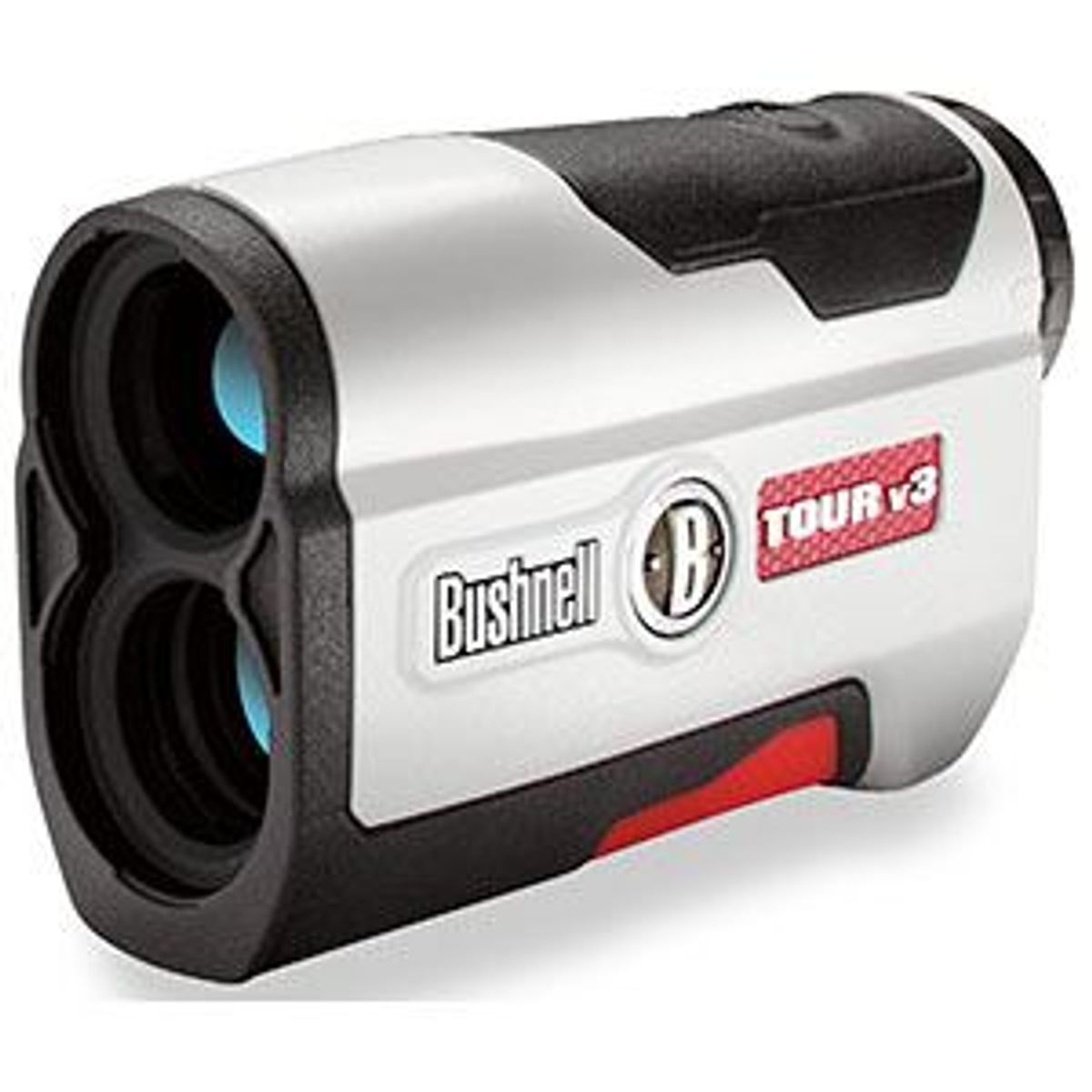 The Best golf gifts-cool golf gifts