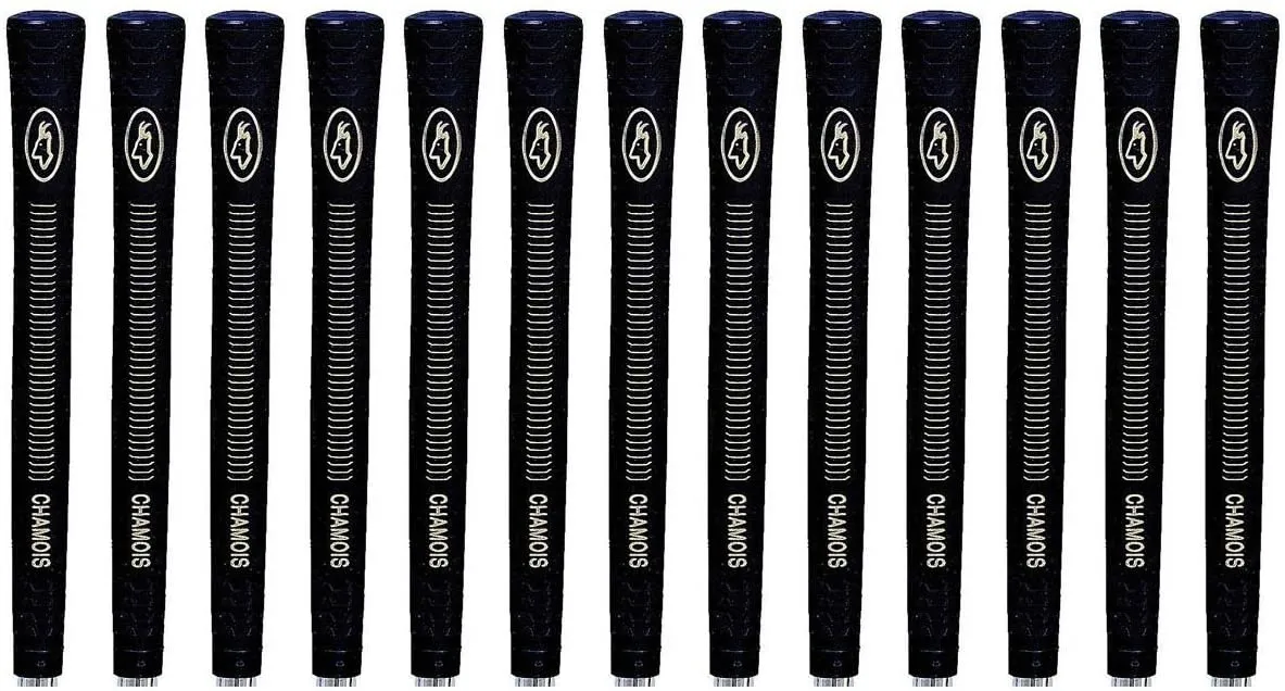 best golf grips for arthritis