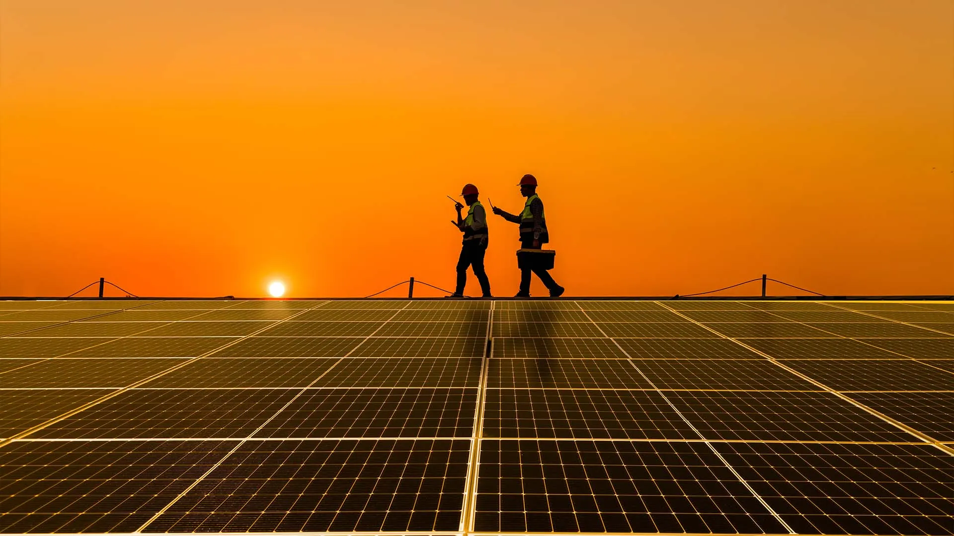 adidas adizero golf hat