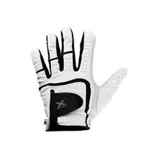 What is a cadet golf glove?Cadet vs regular golf gloves