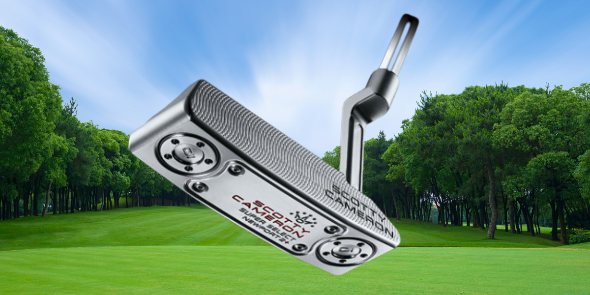 Are Scotty Cameron Putters Worth it?