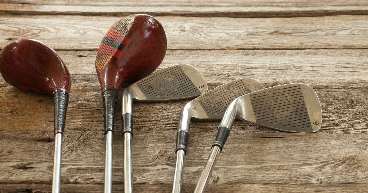 Best Golf  Irons- Golf Irons reviews &amp; Golf Irons buyers guide