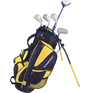 The best junior golf clubs-Junior golf clubs reviews