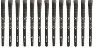 best golf grips for accuracy