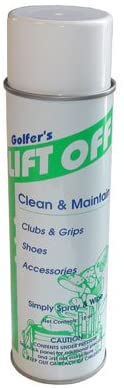best solution for golf ball washer