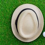 what to wear to golf course