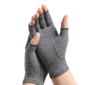 best arthritic golf gloves