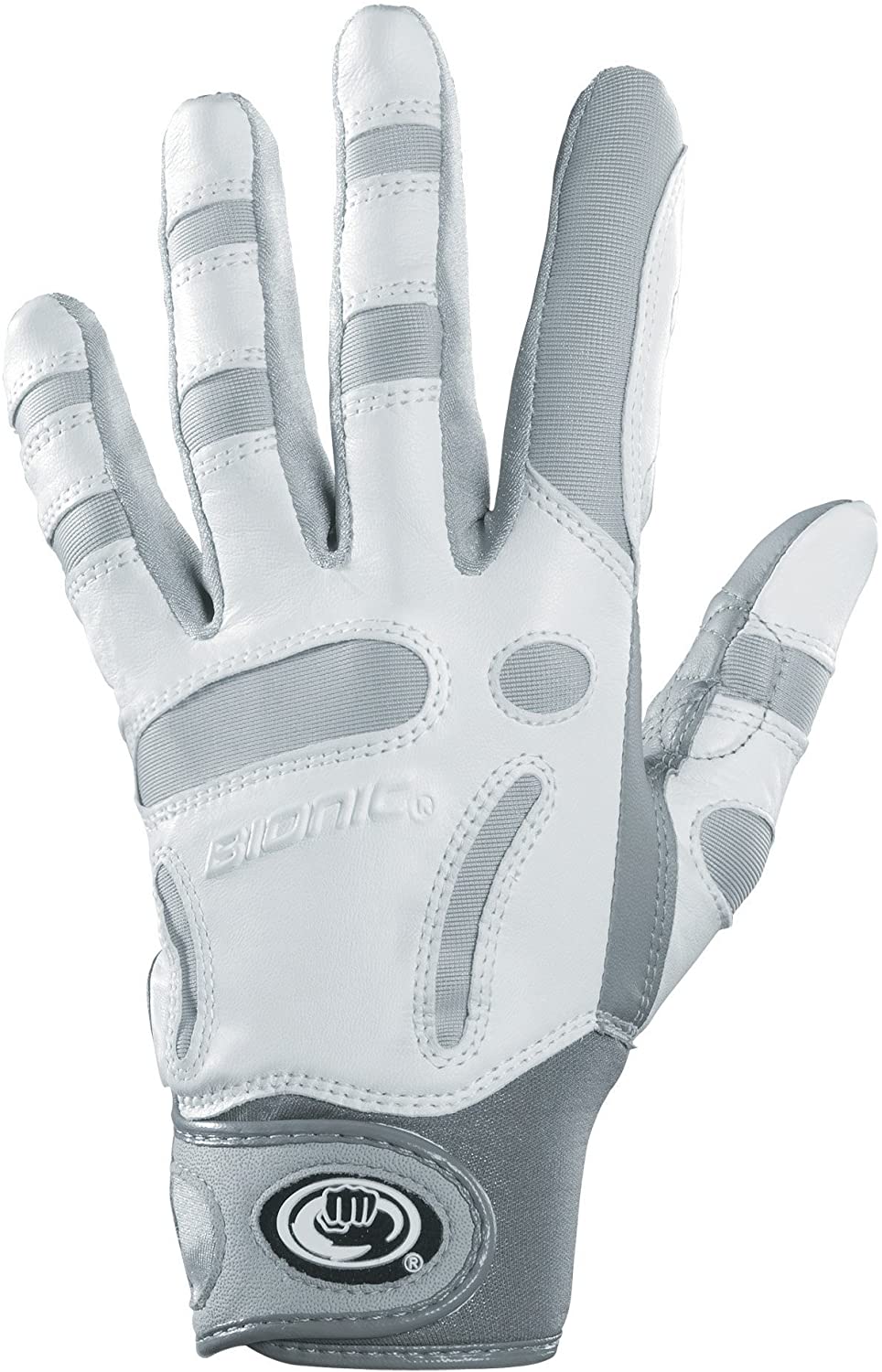 best golf glove for arthritic hands