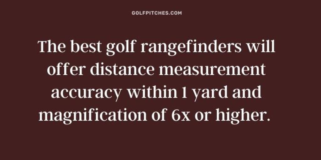 best golf rangefinders under 200