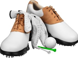 best womens golf shoes for plantar fasciitis