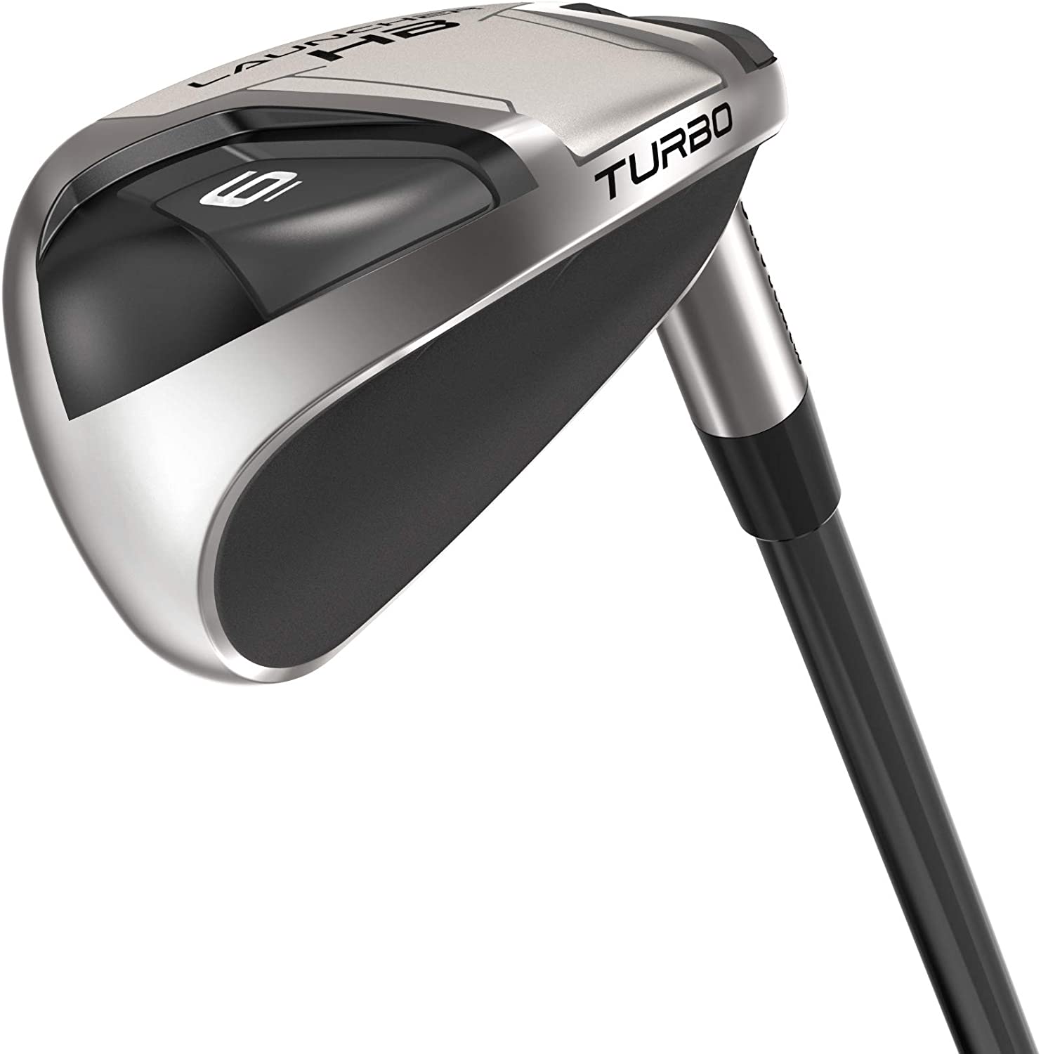 what are the best golf irons for beginners?