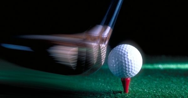 best golf exercises for distance