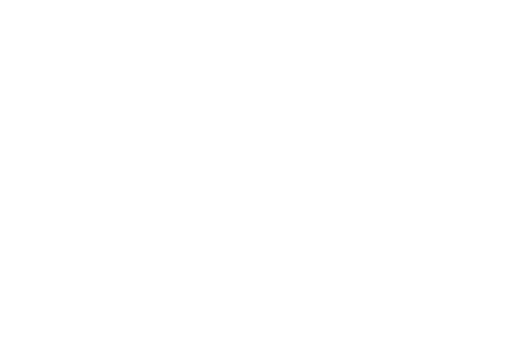golf pitches is a review website for the best golf courses near you