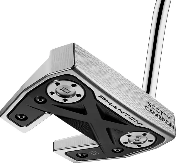 Are scotty cameron putters worth it