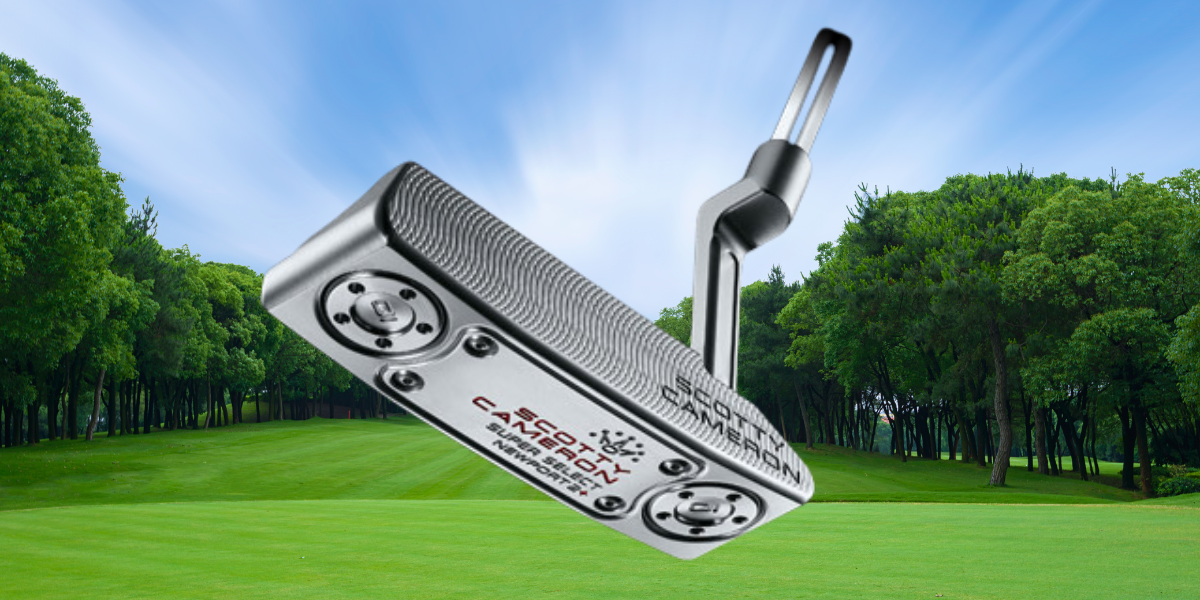 are scotty cameron putters worth it