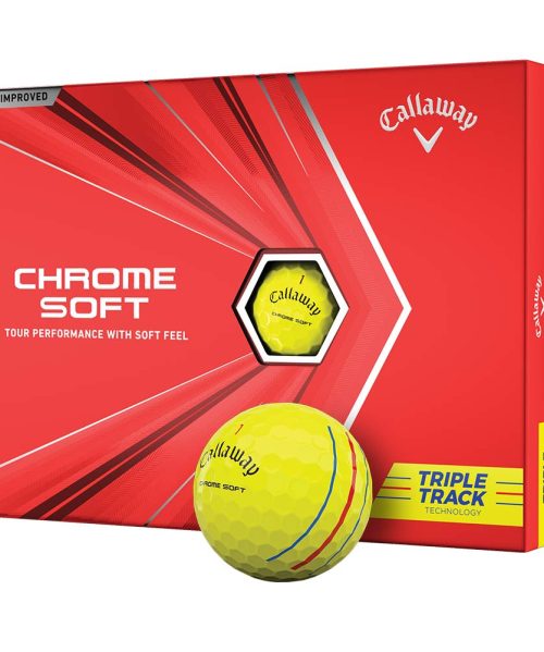 Are yellow Pro v1s the same?